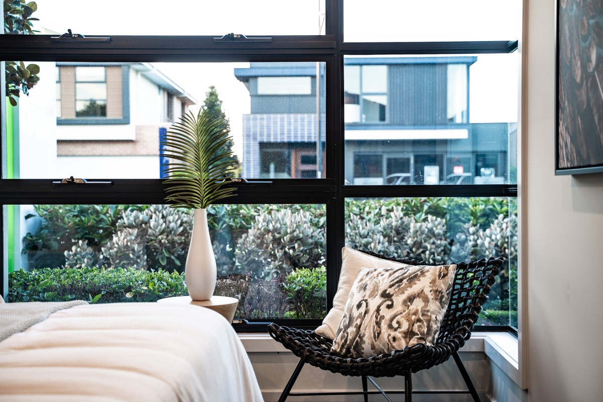 26 Ellison Street, Marsden Park - Thumbnail 8