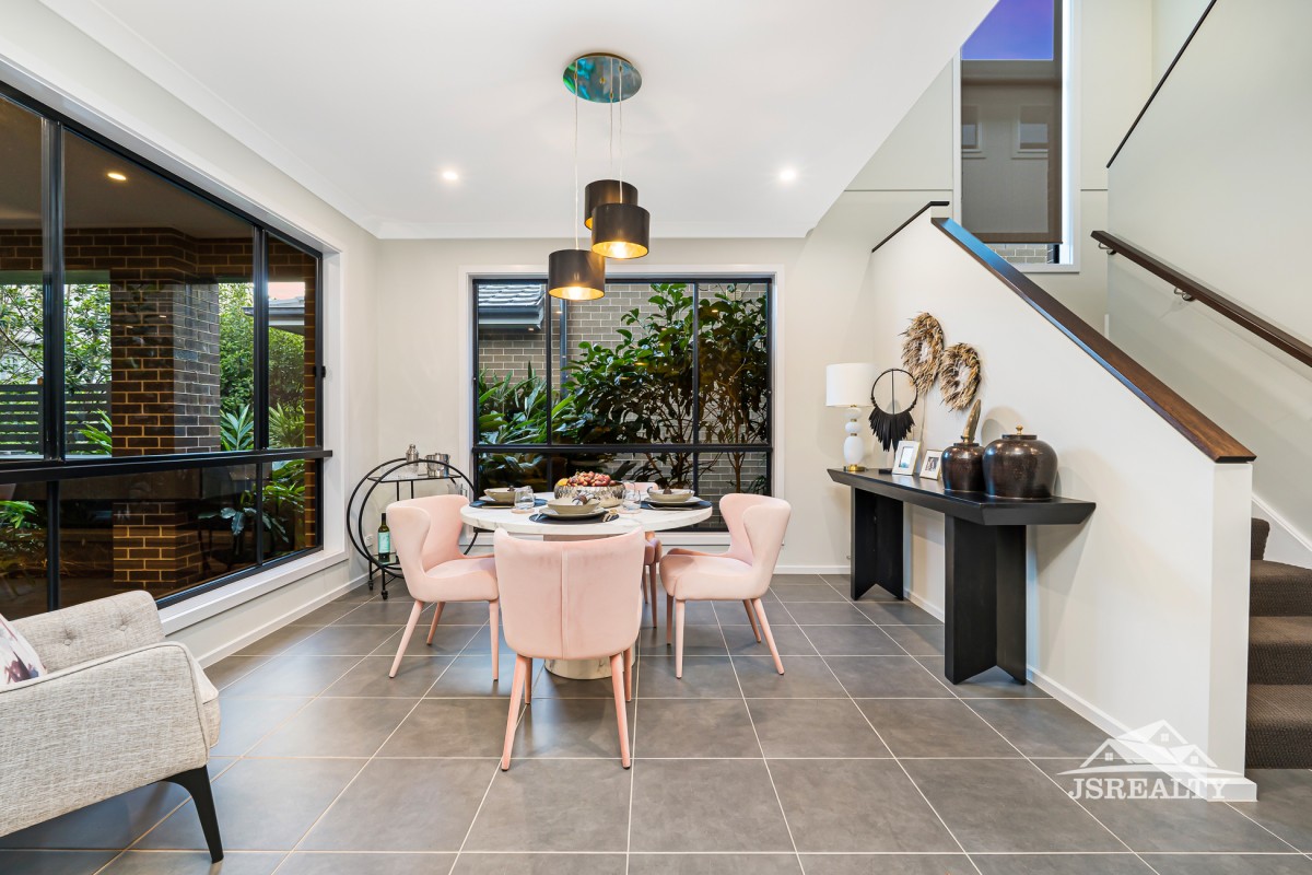 26 Ellison Street, Marsden Park - Thumbnail 6