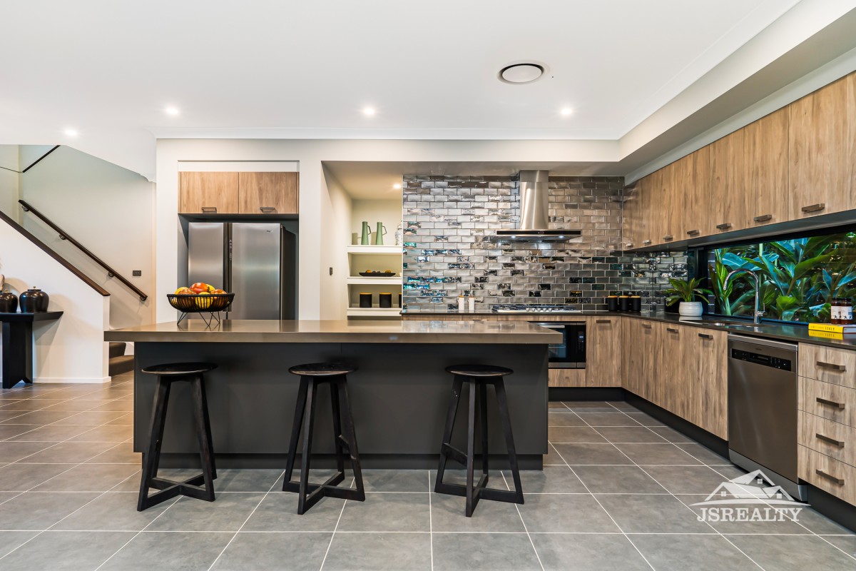 26 Ellison Street, Marsden Park - Thumbnail 3