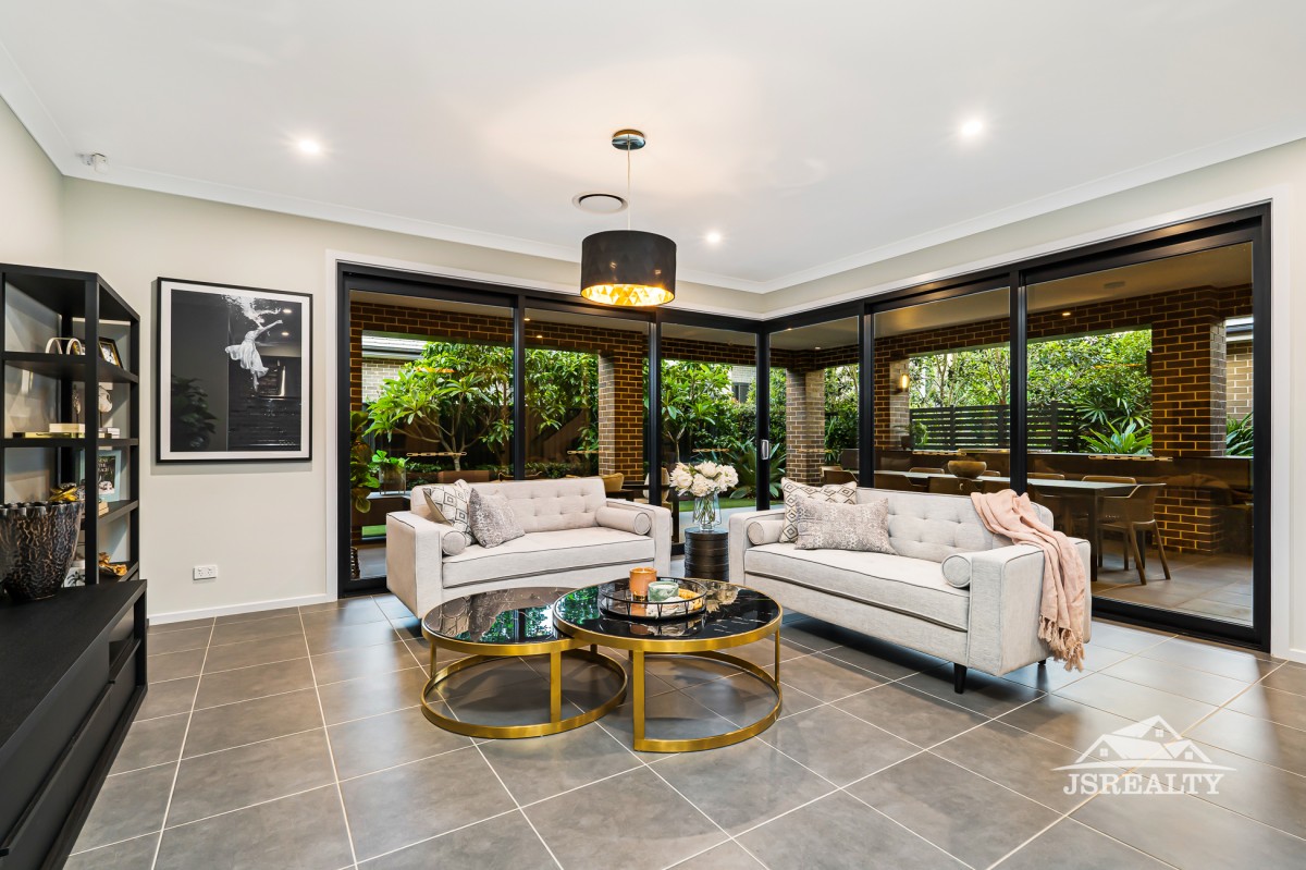 26 Ellison Street, Marsden Park - Thumbnail 4