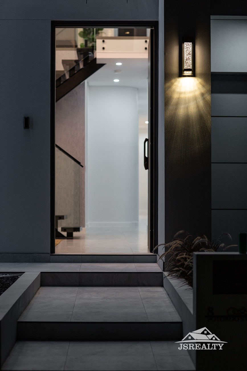 8 Potoroo Street, Marsden Park - Thumbnail 3