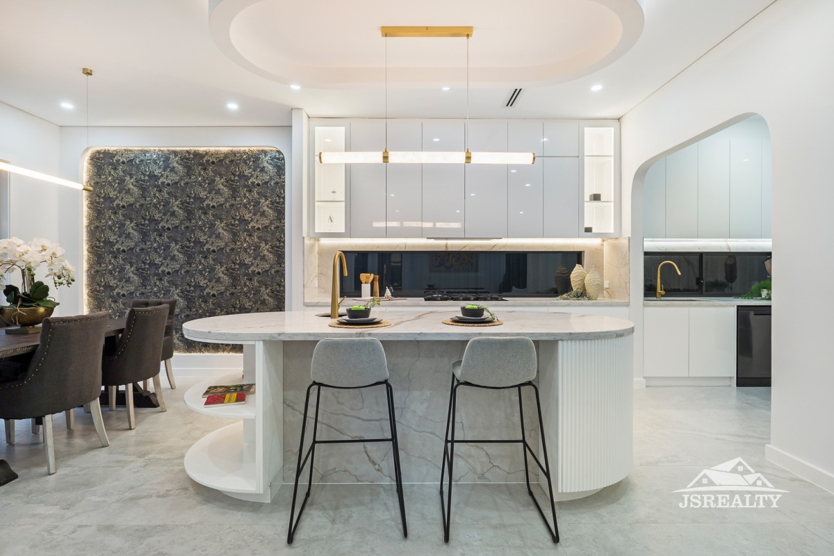 8 Potoroo Street, Marsden Park - Thumbnail 6