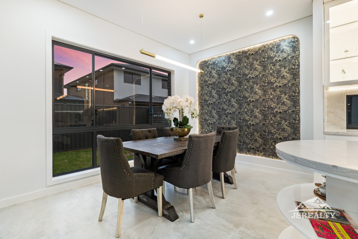 8 Potoroo Street, Marsden Park - Thumbnail 5