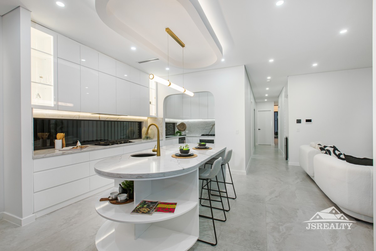 8 Potoroo Street, Marsden Park - Thumbnail 7
