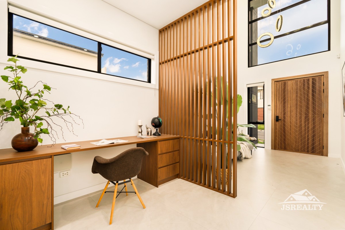 25 Mushroom Street, Oakville - Thumbnail 6