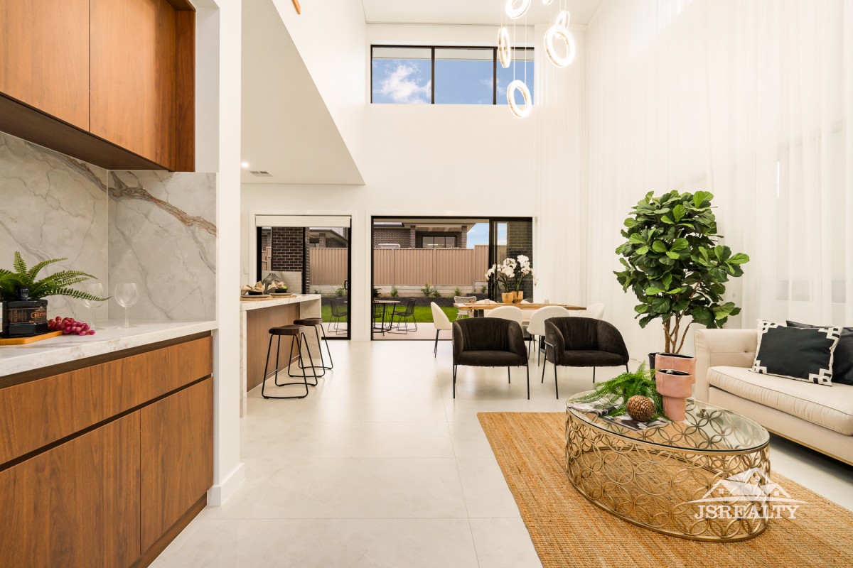 25 Mushroom Street, Oakville - Thumbnail 7