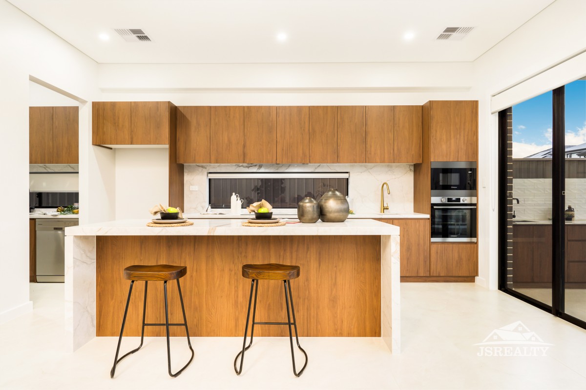 25 Mushroom Street, Oakville - Thumbnail 8