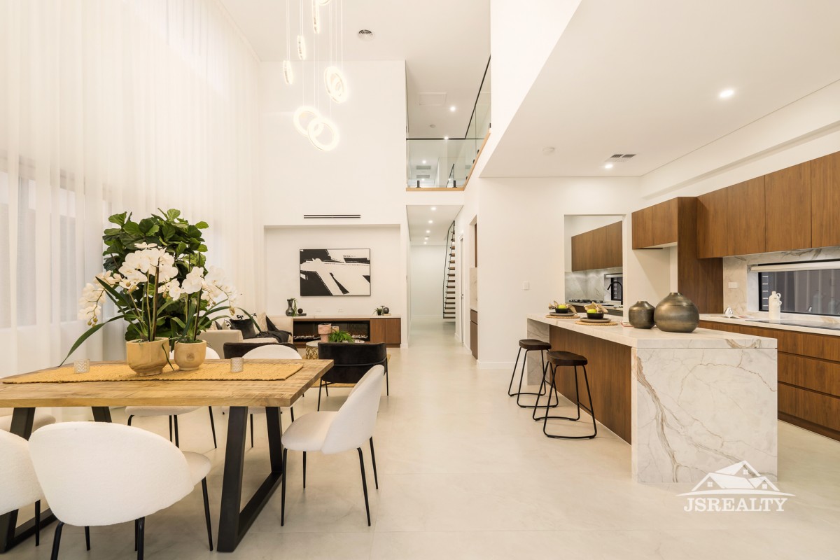 25 Mushroom Street, Oakville - Thumbnail 4