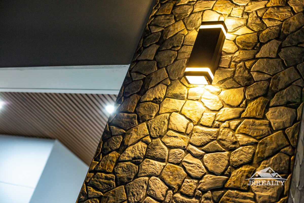 154 Diamondback Parade, Marsden Park - Thumbnail 4