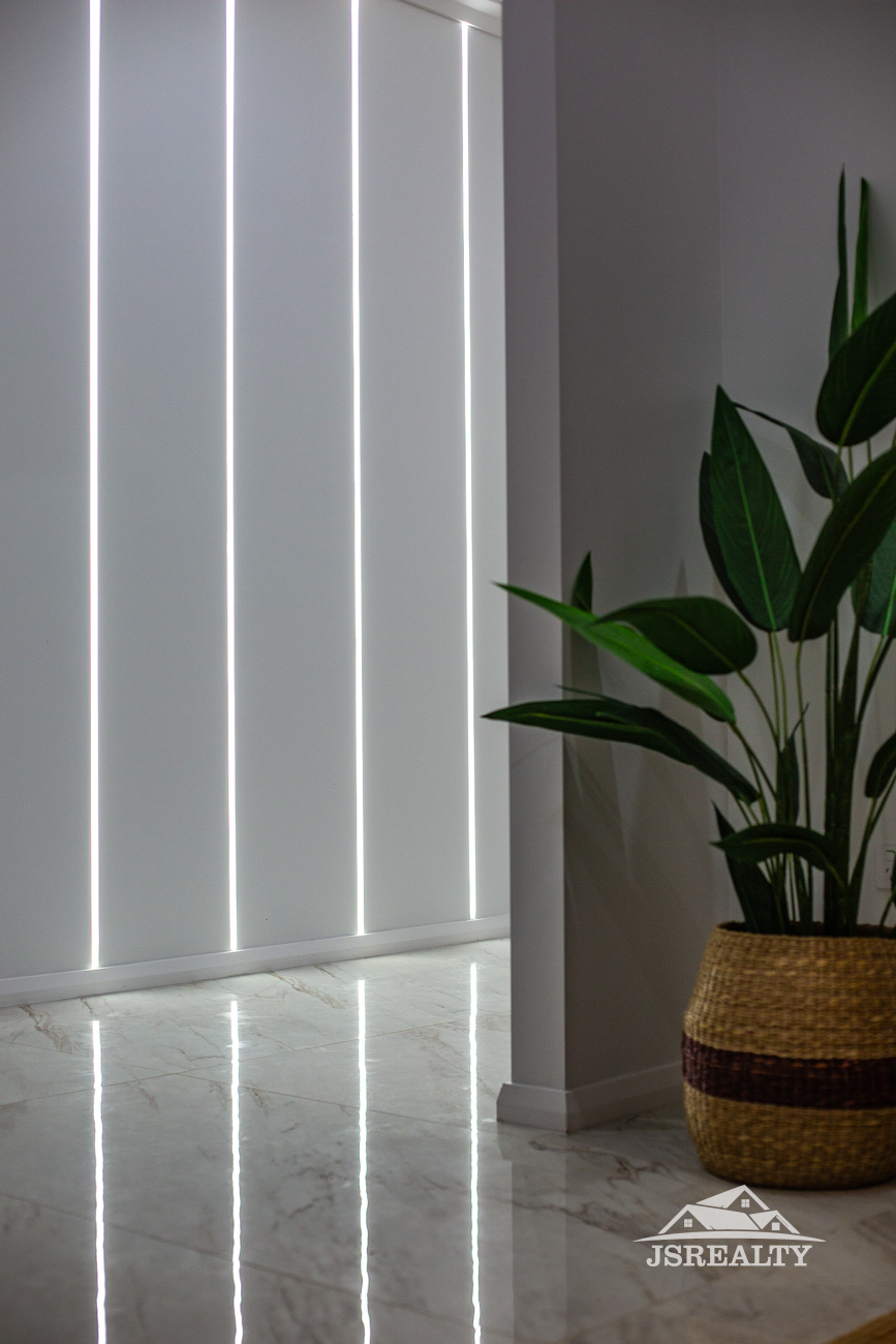 154 Diamondback Parade, Marsden Park - Thumbnail 5