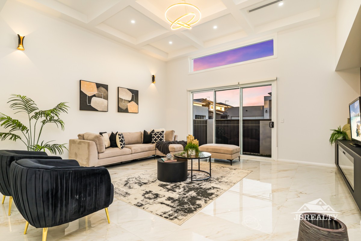 154 Diamondback Parade, Marsden Park - Thumbnail 7