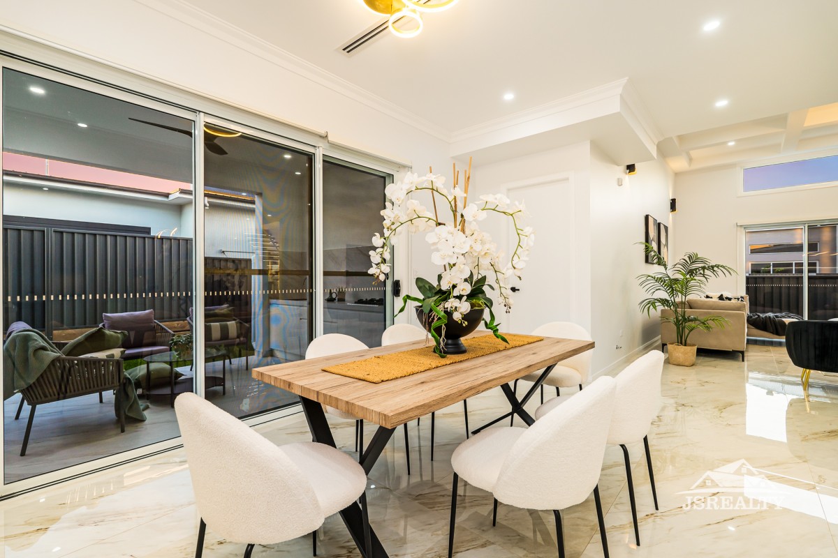 154 Diamondback Parade, Marsden Park - Thumbnail 8