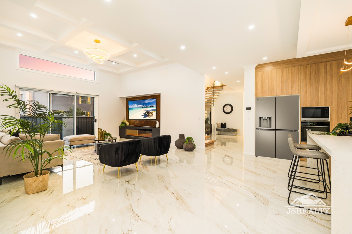 154 Diamondback Parade, Marsden Park - Thumbnail 6
