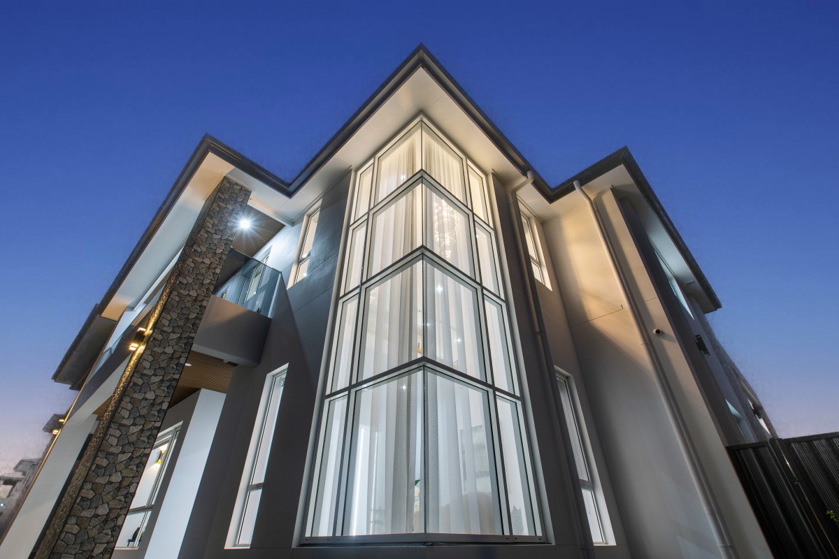154 Diamondback Parade, Marsden Park - Thumbnail 3
