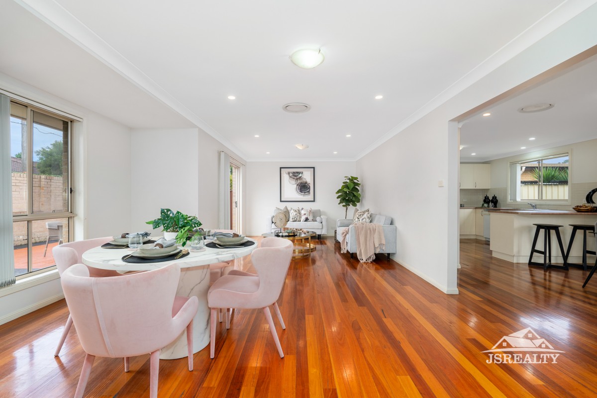 5 Mossfield Lane, Marayong - Thumbnail 2