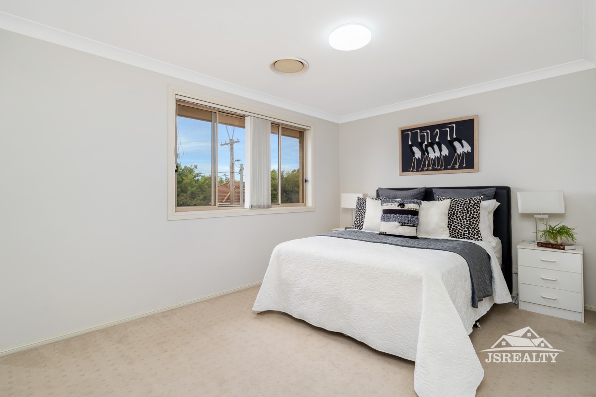 5 Mossfield Lane, Marayong - Thumbnail 8