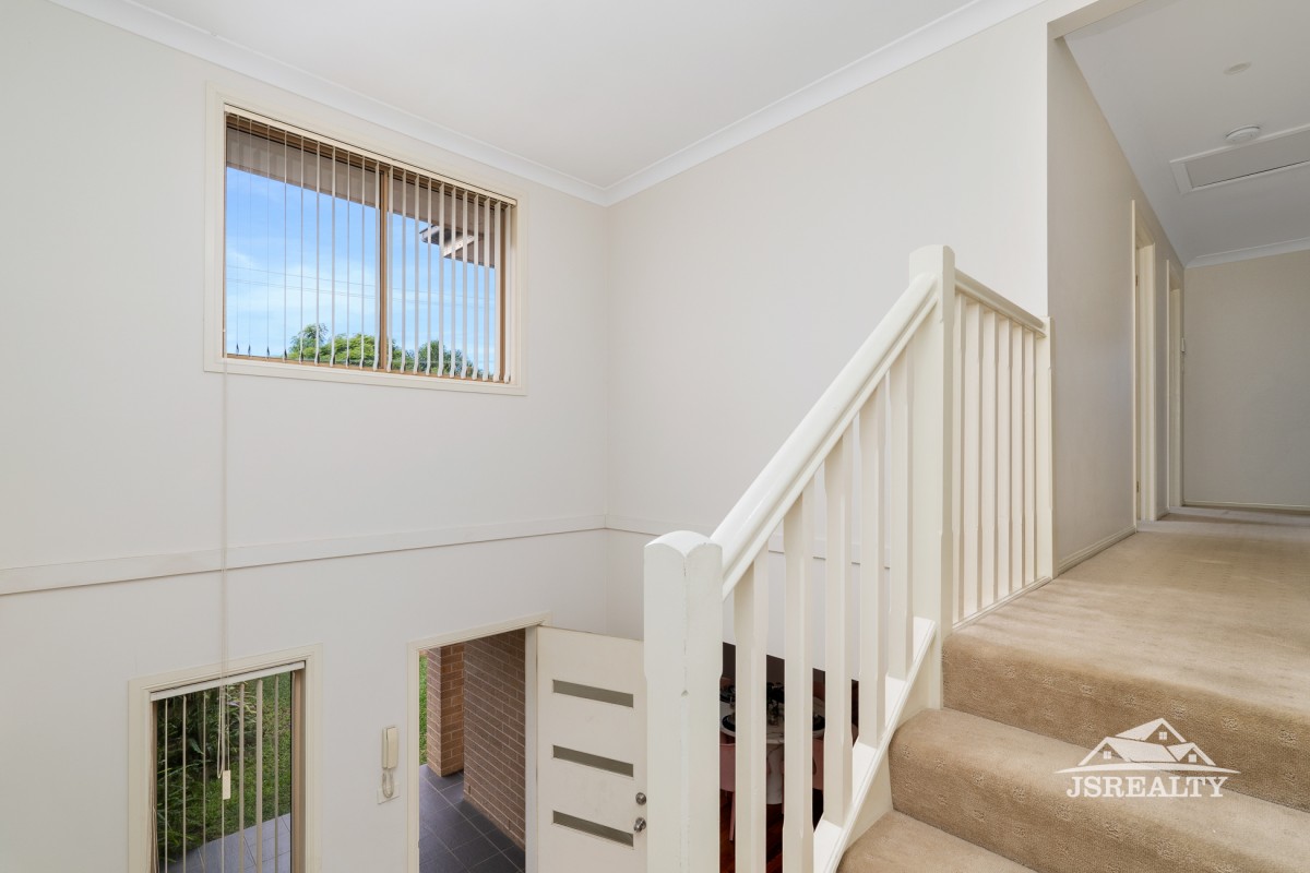 5 Mossfield Lane, Marayong - Thumbnail 7