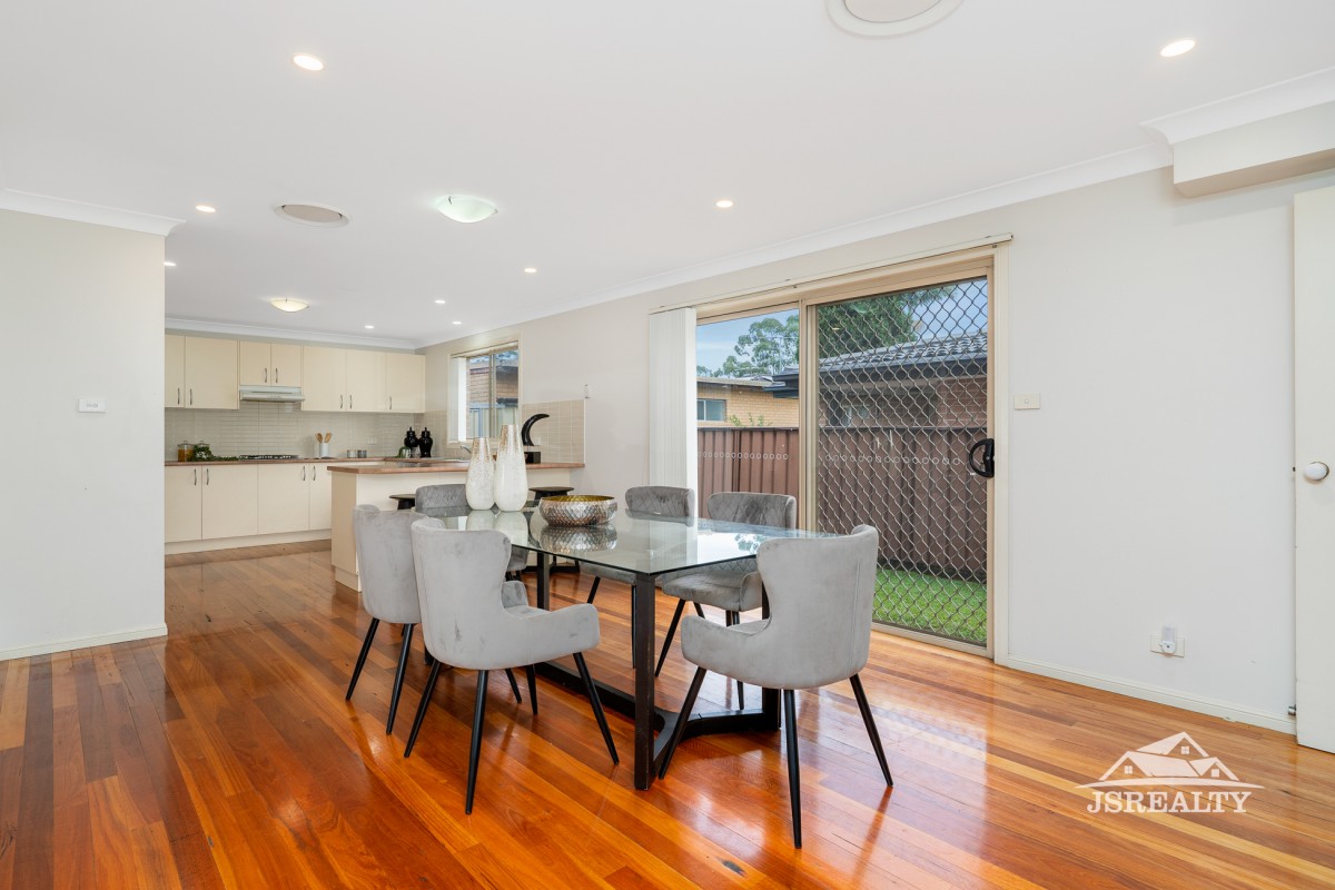 5 Mossfield Lane, Marayong - Thumbnail 4