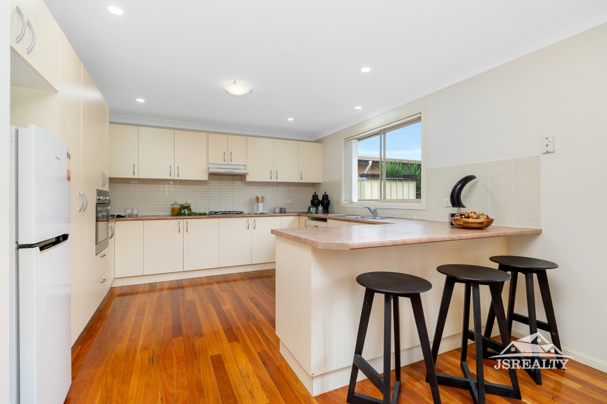 5 Mossfield Lane, Marayong - Thumbnail 5