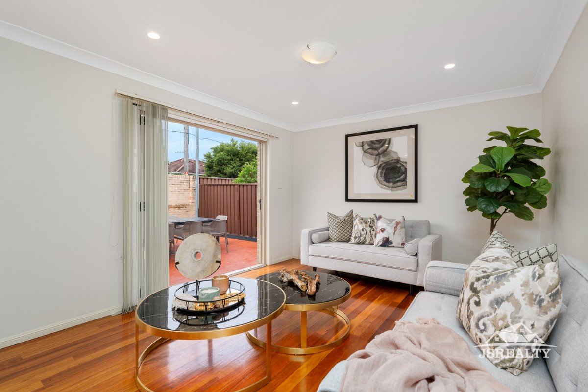 5 Mossfield Lane, Marayong - Thumbnail 3