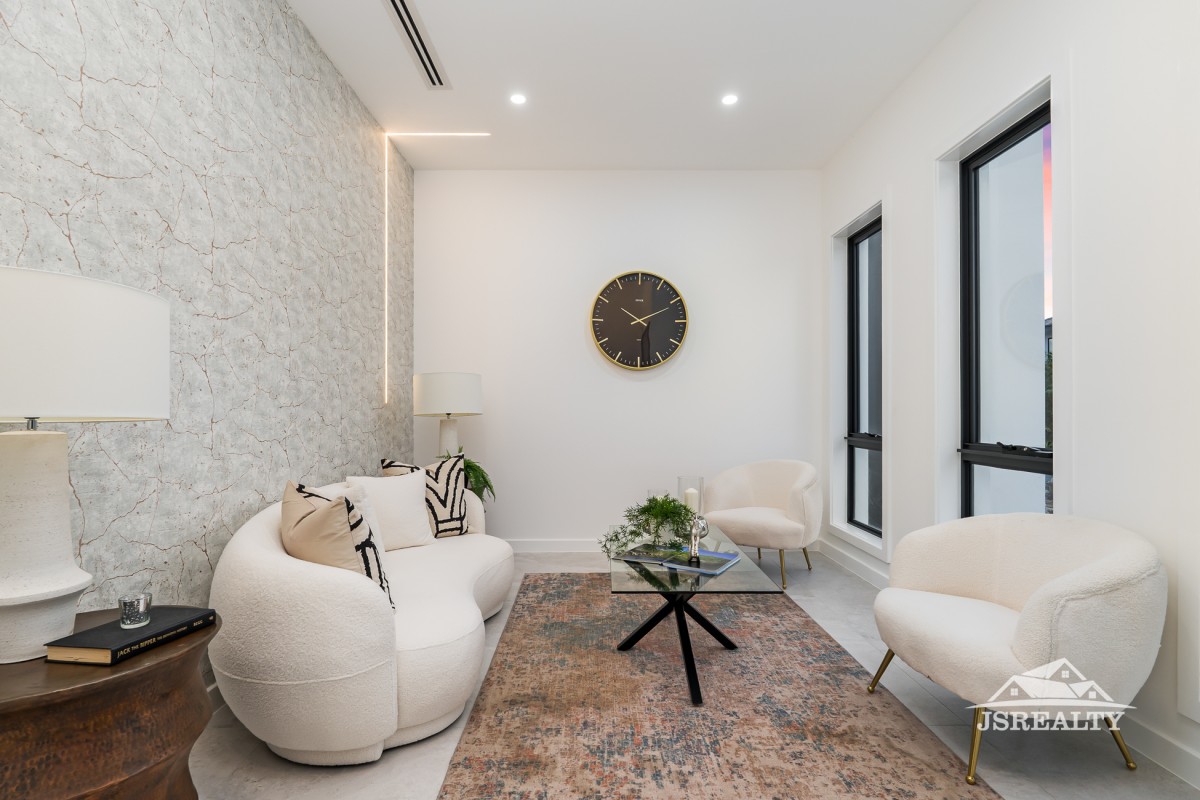 20 Numbat  street, Marsden Park - Thumbnail 5