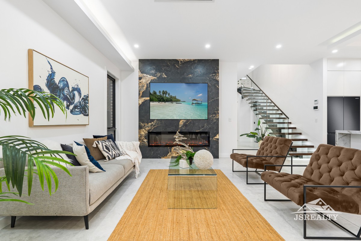 20 Numbat  street, Marsden Park - Thumbnail 7