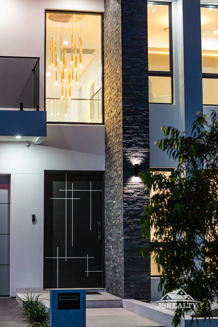 20 Numbat  street, Marsden Park - Thumbnail 3