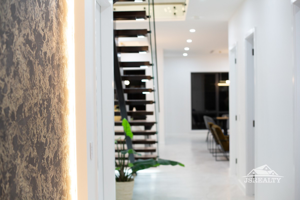 20 Numbat  street, Marsden Park - Thumbnail 4