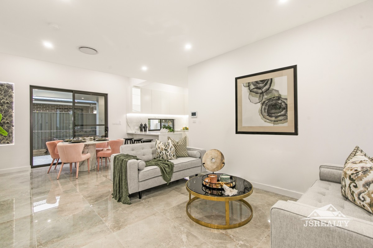 100 Florentine Parade, Marsden Park - Thumbnail 4