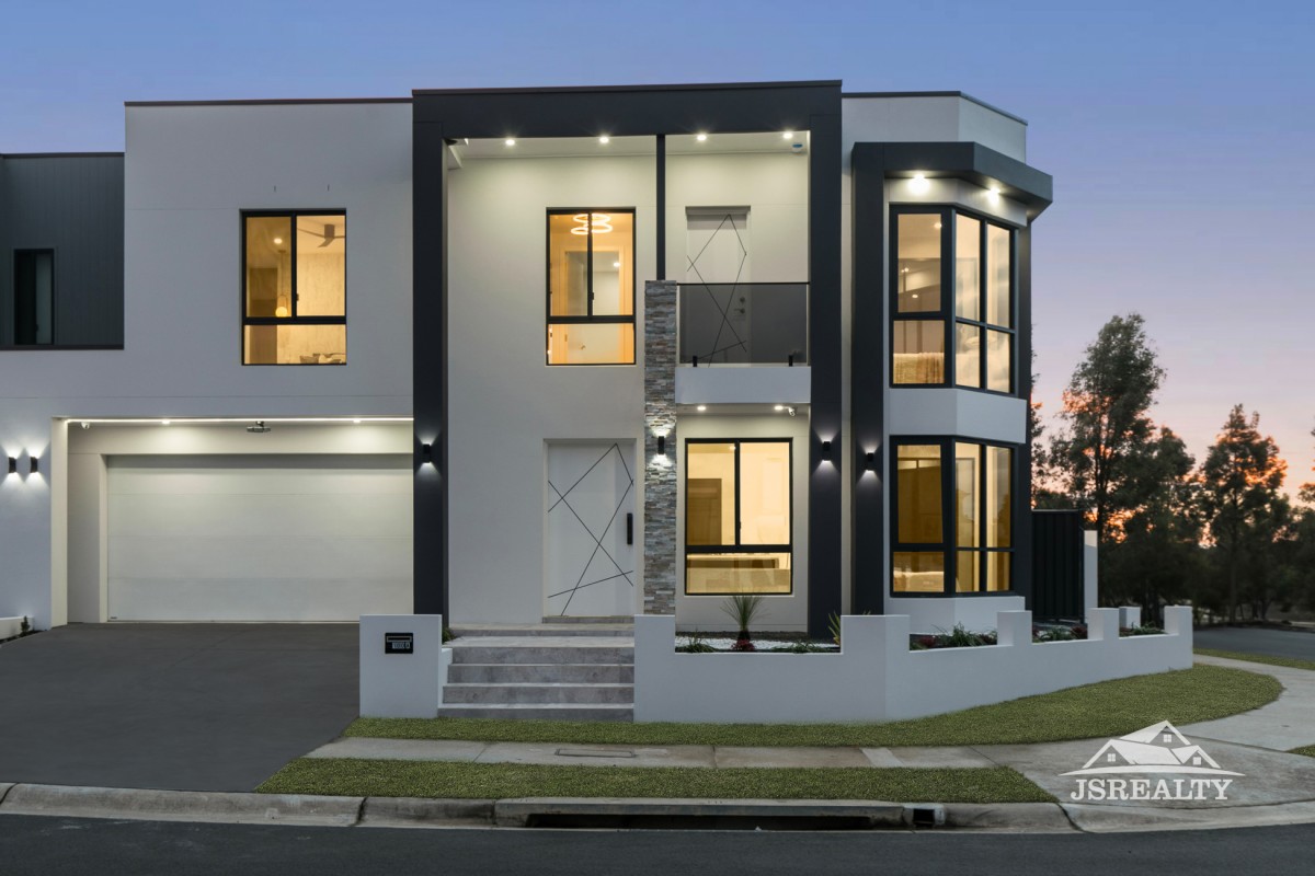 100 Florentine Parade, Marsden Park - Thumbnail 3