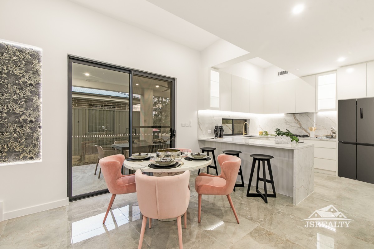 100 Florentine Parade, Marsden Park - Thumbnail 6