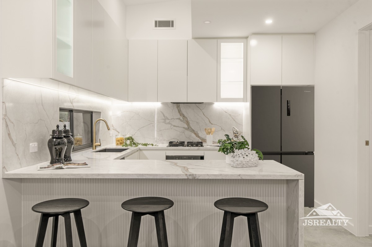 100 Florentine Parade, Marsden Park - Thumbnail 5