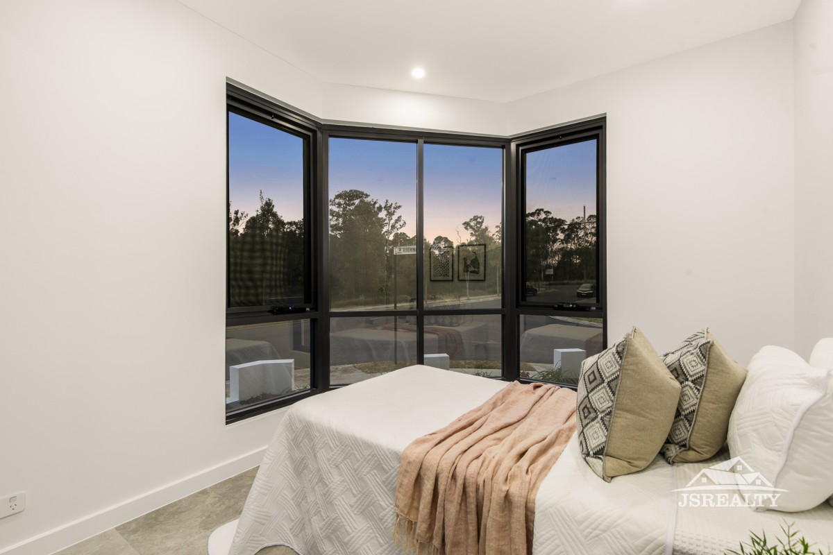 100 Florentine Parade, Marsden Park - Thumbnail 7