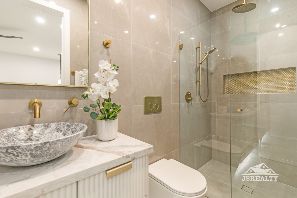 100 Florentine Parade, Marsden Park - Thumbnail 8