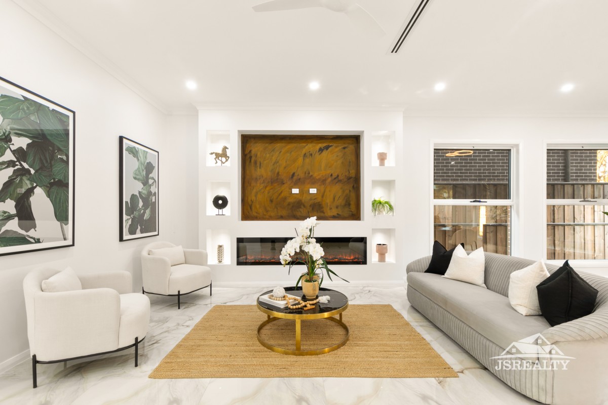 11 Bar Street, Box Hill - Thumbnail 6