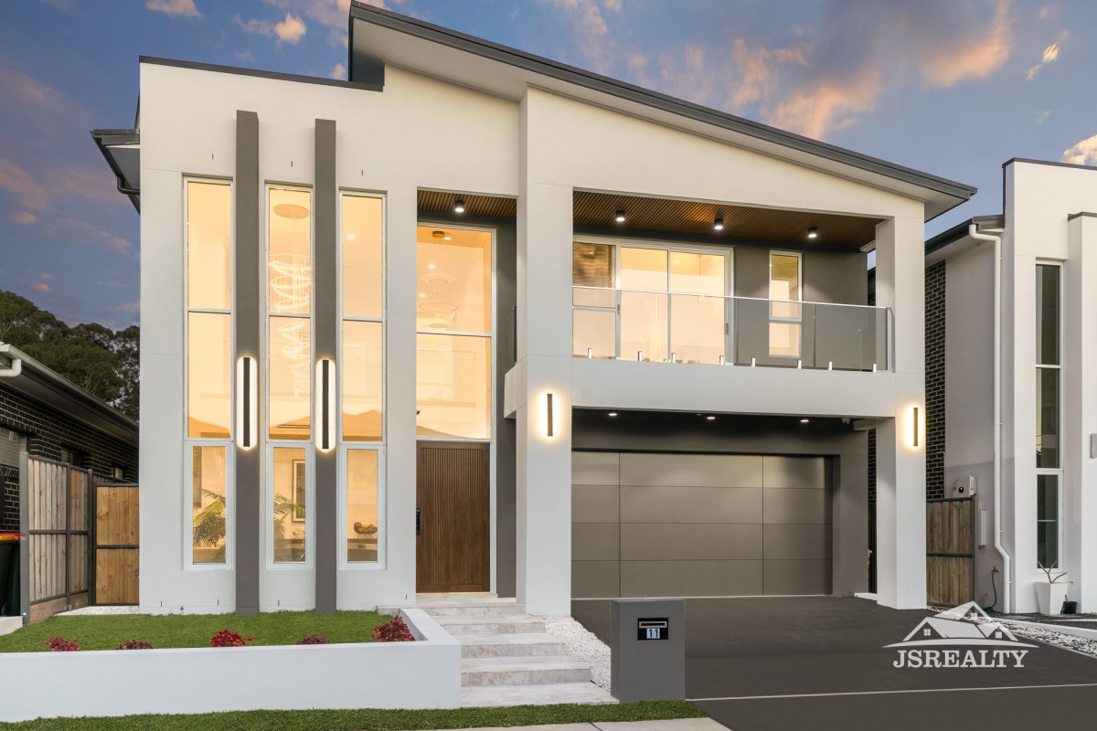 11 Bar Street, Box Hill - Thumbnail 2