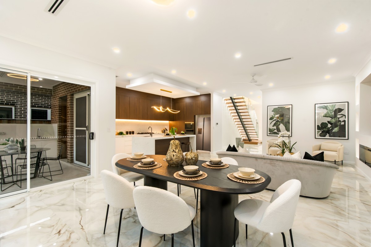 11 Bar Street, Box Hill - Thumbnail 8