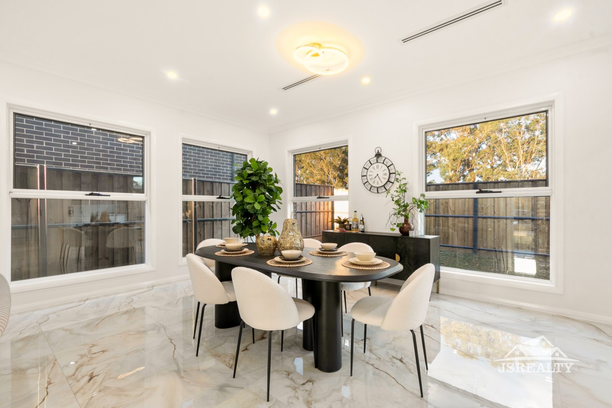 11 Bar Street, Box Hill - Thumbnail 7