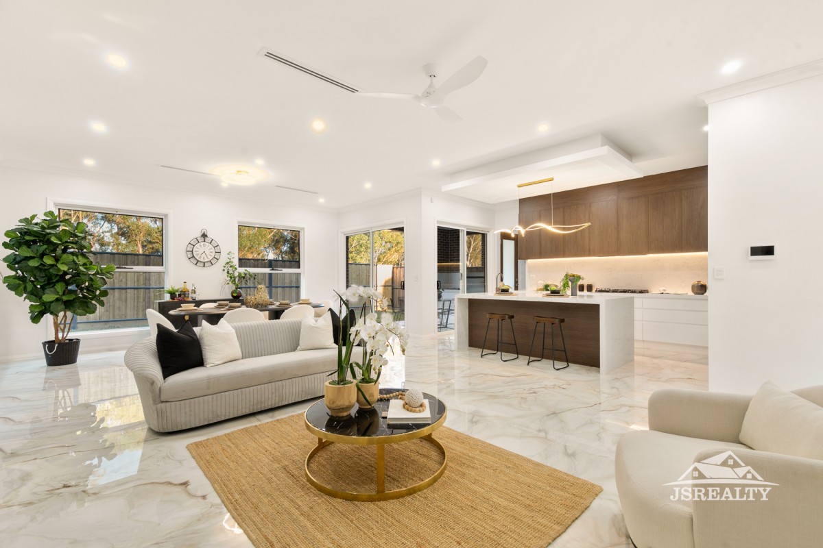 11 Bar Street, Box Hill - Thumbnail 5