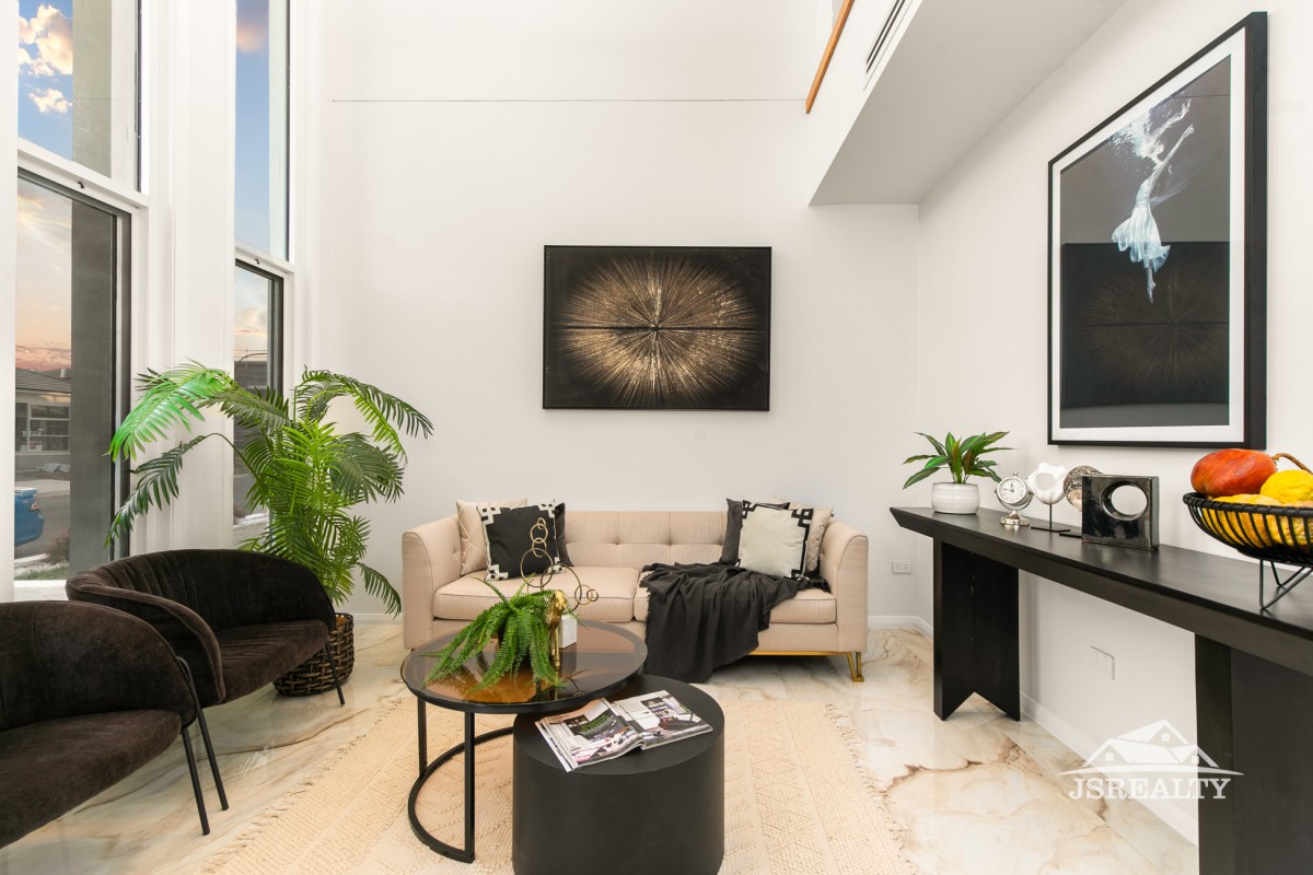 11 Bar Street, Box Hill - Thumbnail 4