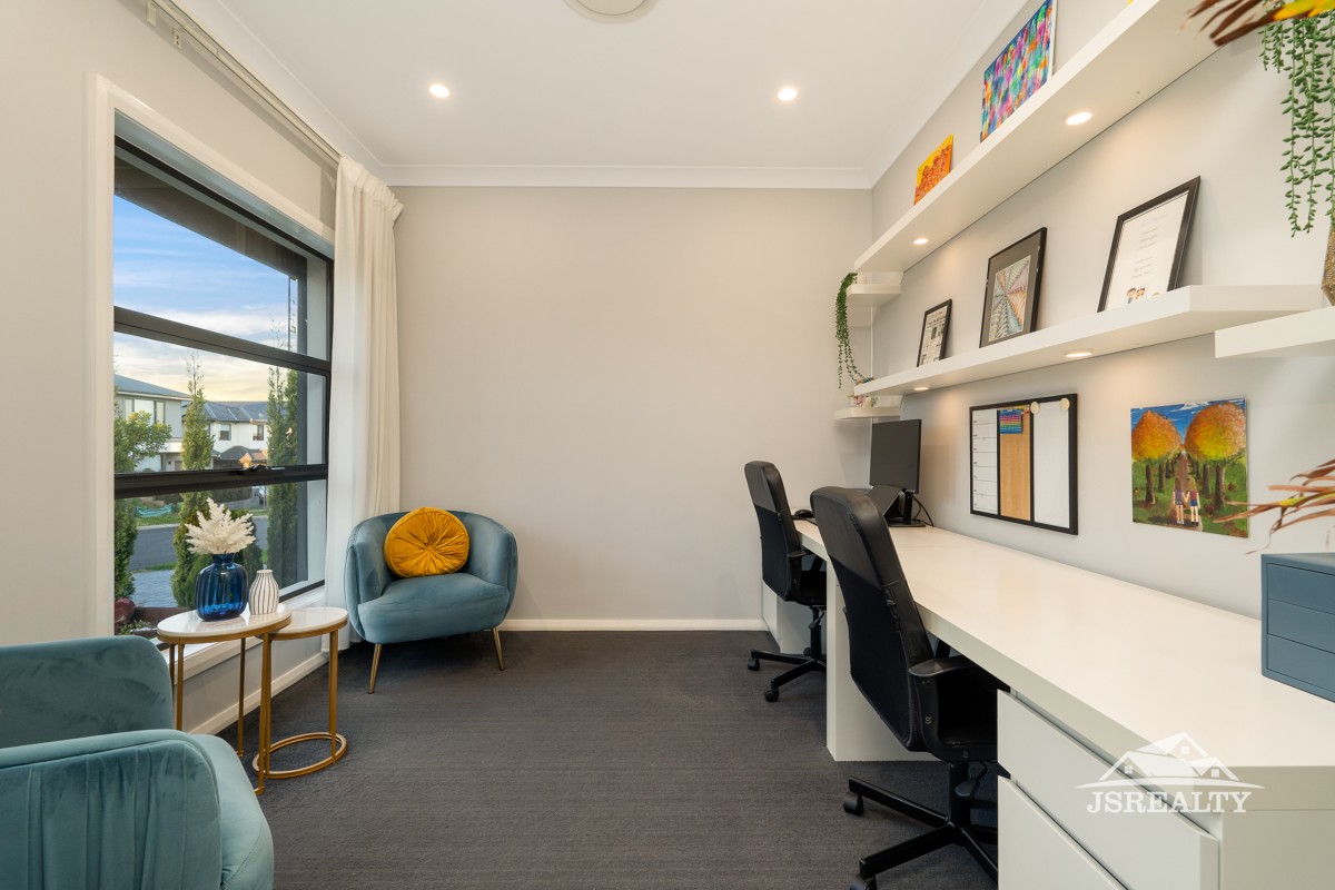 26 Stockhorse Avenue, Box Hill - Thumbnail 4