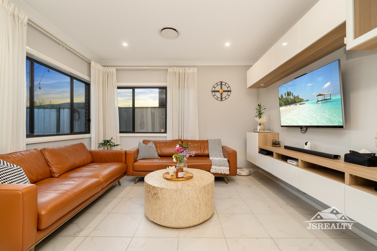 26 Stockhorse Avenue, Box Hill - Thumbnail 8