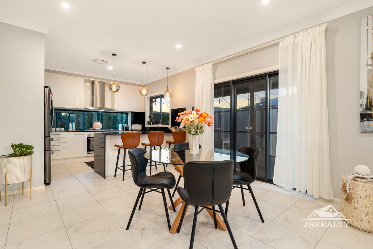 26 Stockhorse Avenue, Box Hill - Thumbnail 7