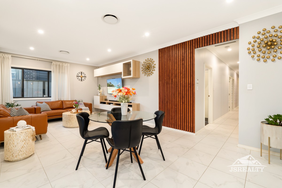 26 Stockhorse Avenue, Box Hill - Thumbnail 5