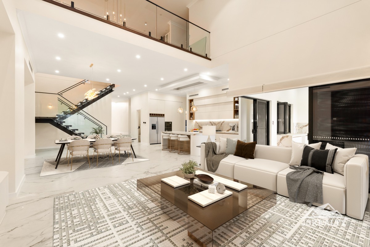 19 Fontana Drive, Gables - Thumbnail 8