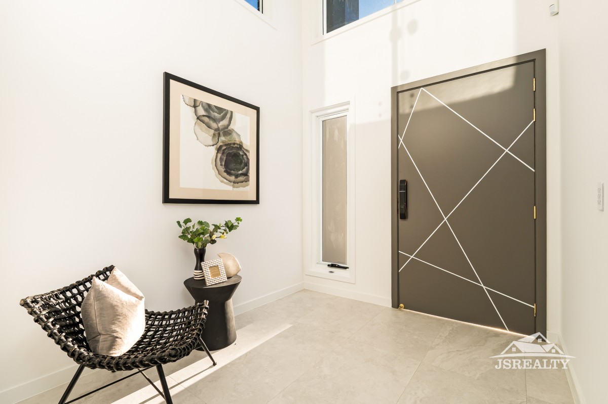 102 Diamondback Parade, Marsden Park - Thumbnail 6