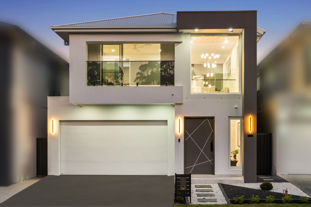 102 Diamondback Parade, Marsden Park - Thumbnail 2