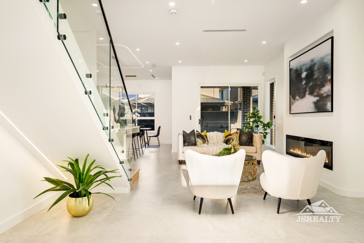 102 Diamondback Parade, Marsden Park - Thumbnail 5
