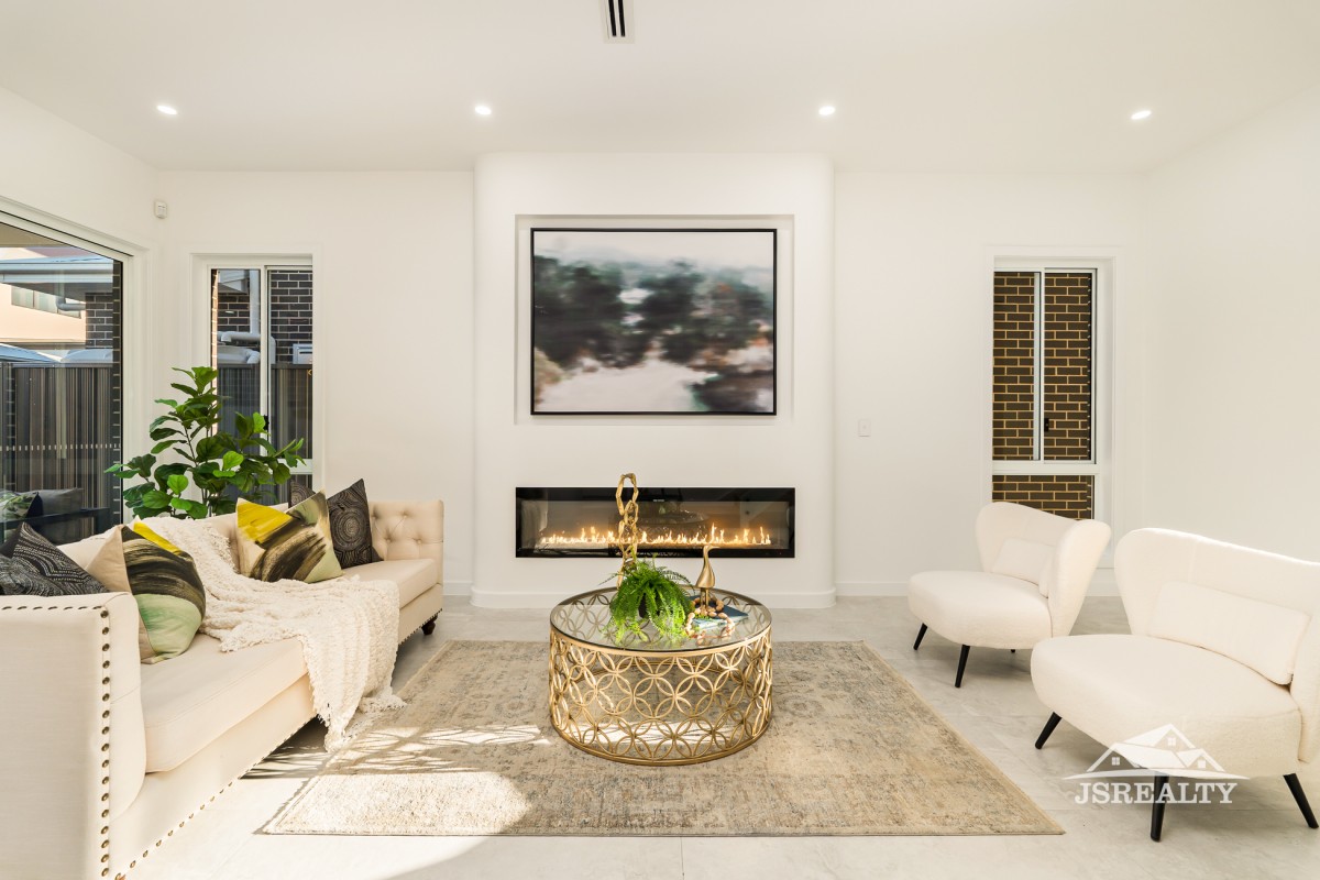 102 Diamondback Parade, Marsden Park - Thumbnail 3