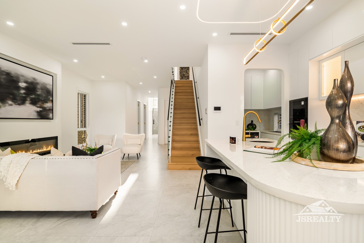 102 Diamondback Parade, Marsden Park - Thumbnail 7